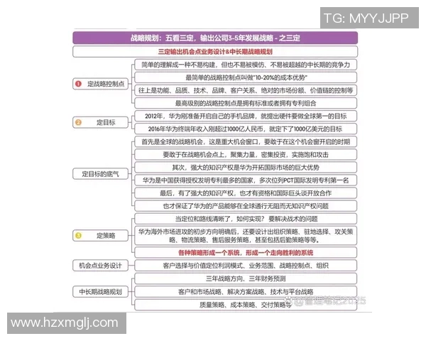CSGO战术RNG快攻体系解析与S15电竞赛事战略探讨