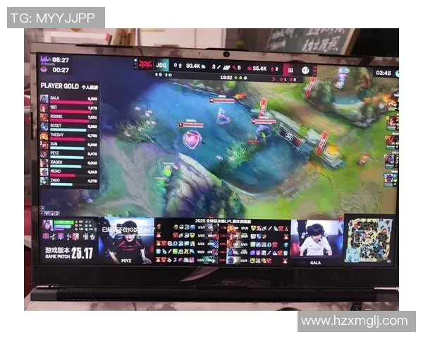 探索JDG的力量揭秘S15电竞DOTA2巨献背后的秘密与荣耀