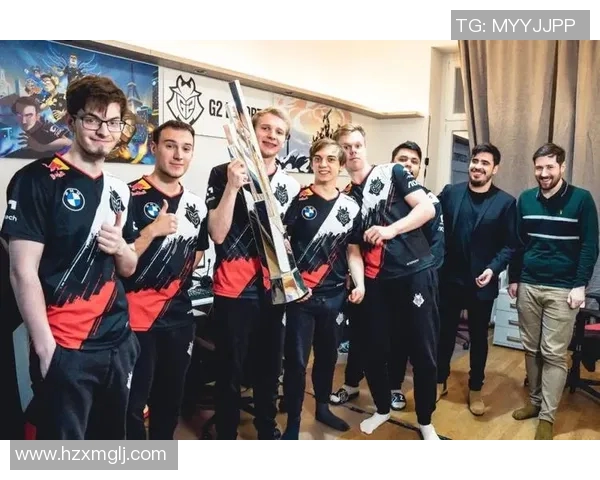 深入分析RNG在CSGO赛事中的运营策略与市场热点解读