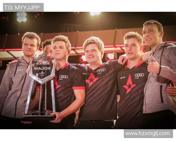 CSGO巨献揭秘WE战队的耐力与战术之道探讨实时数据