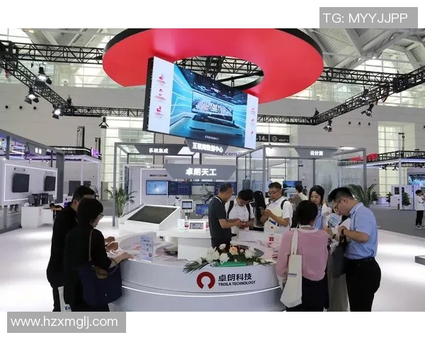 专访赵强揭秘英雄联盟成功秘诀与未来发展方向实时数据