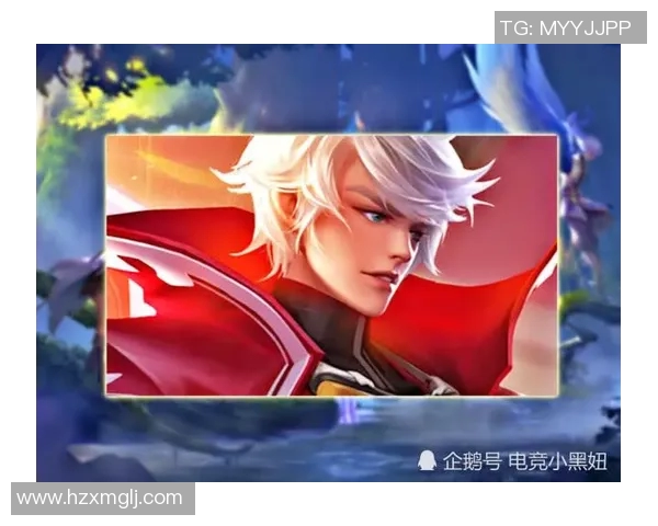 电竞新闻S15LOL比分分析与杨丽的王者荣耀职业生涯深度对话