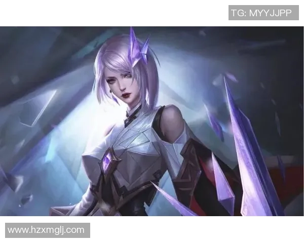 电竞新闻专访陈秀英揭秘王者荣耀成功背后的策略与创新之路