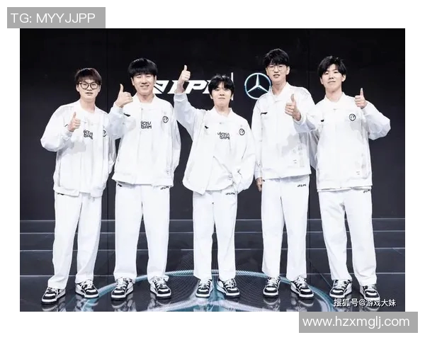 S15LOL与DOTA2比赛中IG战队灵活性分析与策略探讨实时新闻