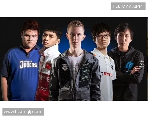 全明星赛中WE战队心理素质表现分析与反思实时新闻