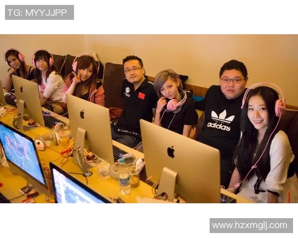 深入分析英雄联盟战队WE的运营策略与市场表现实时新闻